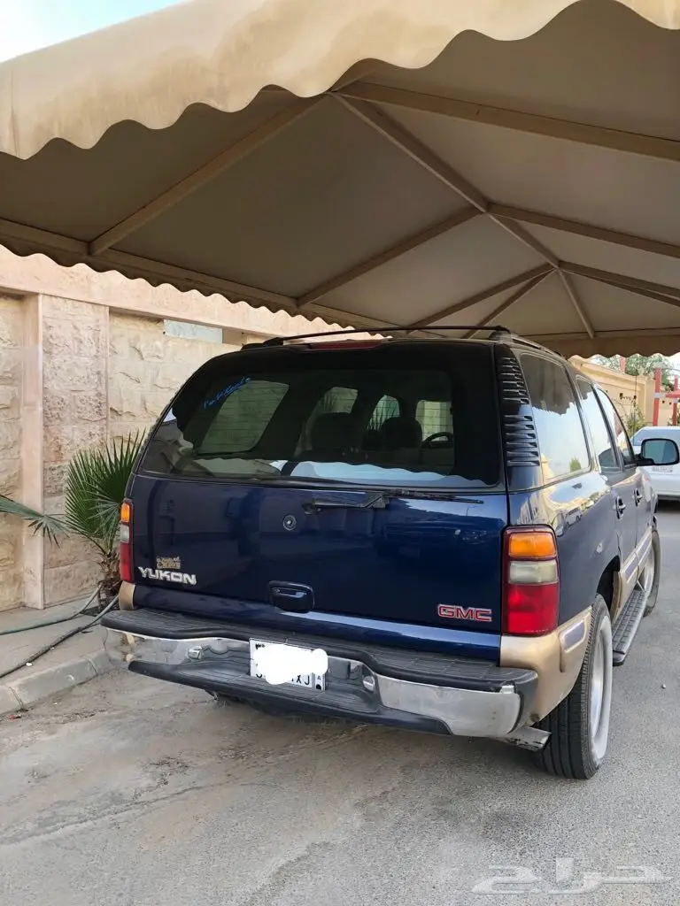 يوكن2001 (image 2)