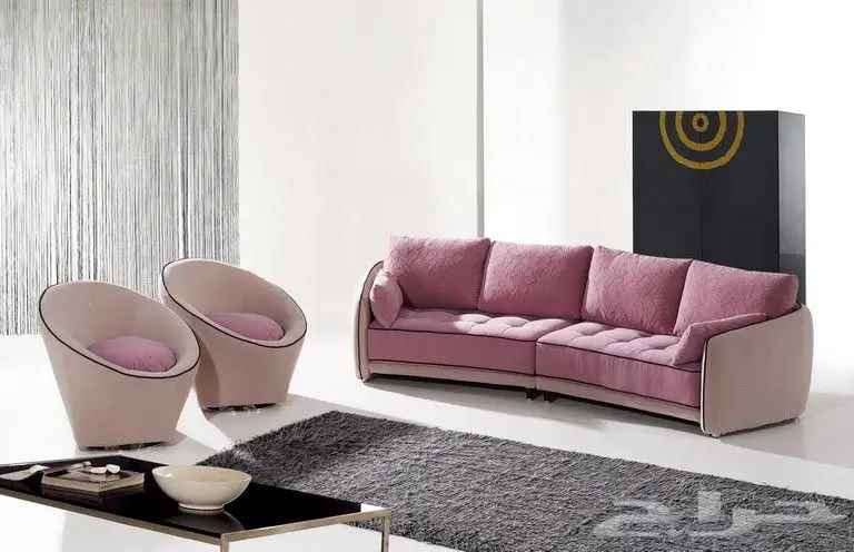 ارخص مجالس عربيه اكنب تفصيل جديد تنجيد القديم (image 34)