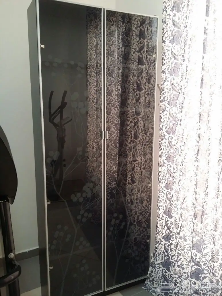 أثاث فيلا للبيع بحالة ممتازة (image 6)