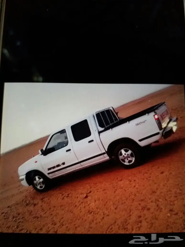 ددسن سوبر 2008 (image 0)