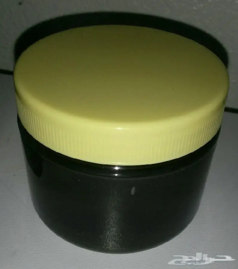 زيت زيتون بلدي فلسطيني من الارض المباركة (image 2)