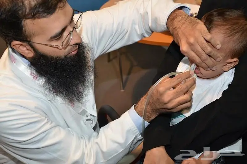 منتج بيني ( انصحكم بهذا المنتج )  (image 6)