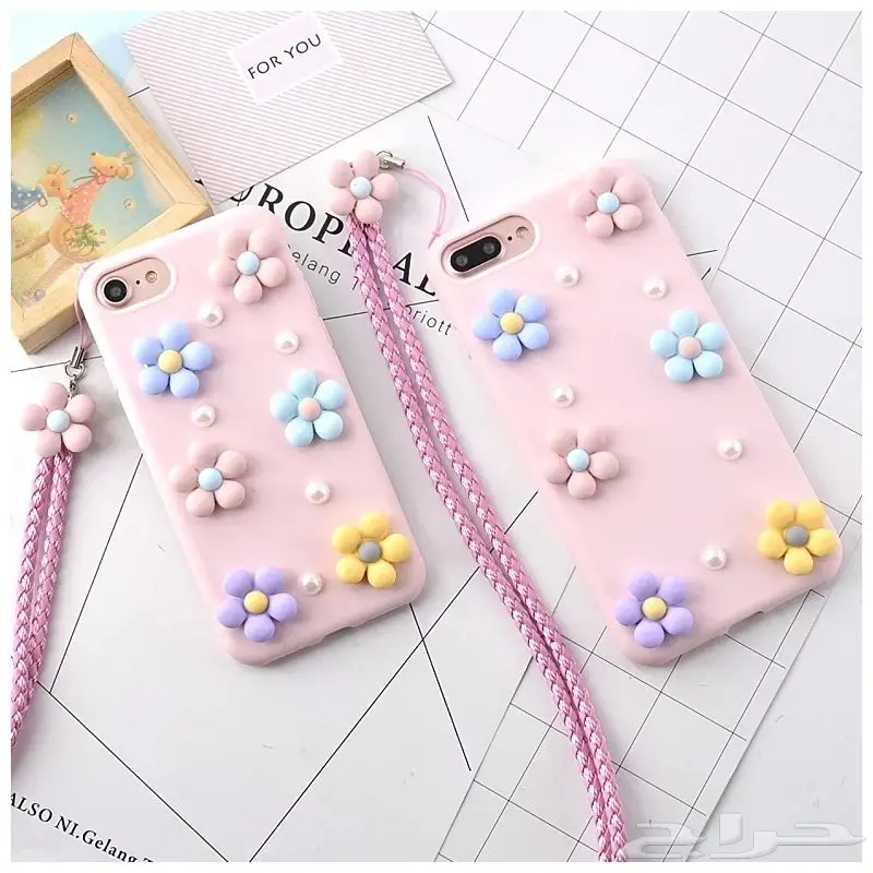 كفرات ايفون  (image 2)