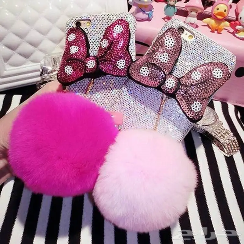 كفرات ايفون  (image 8)