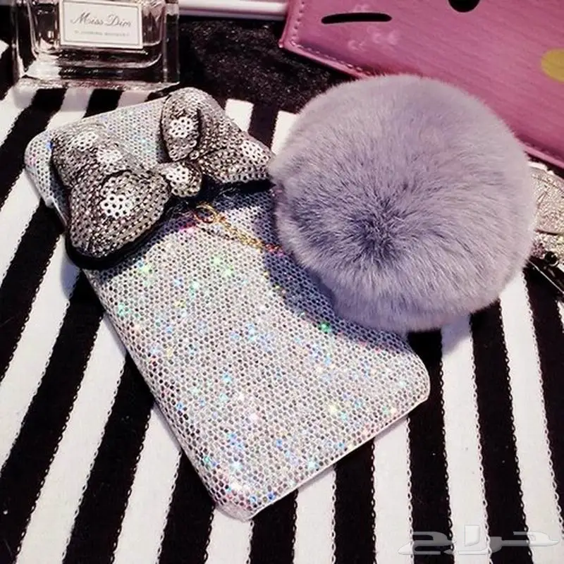 كفرات ايفون  (image 9)