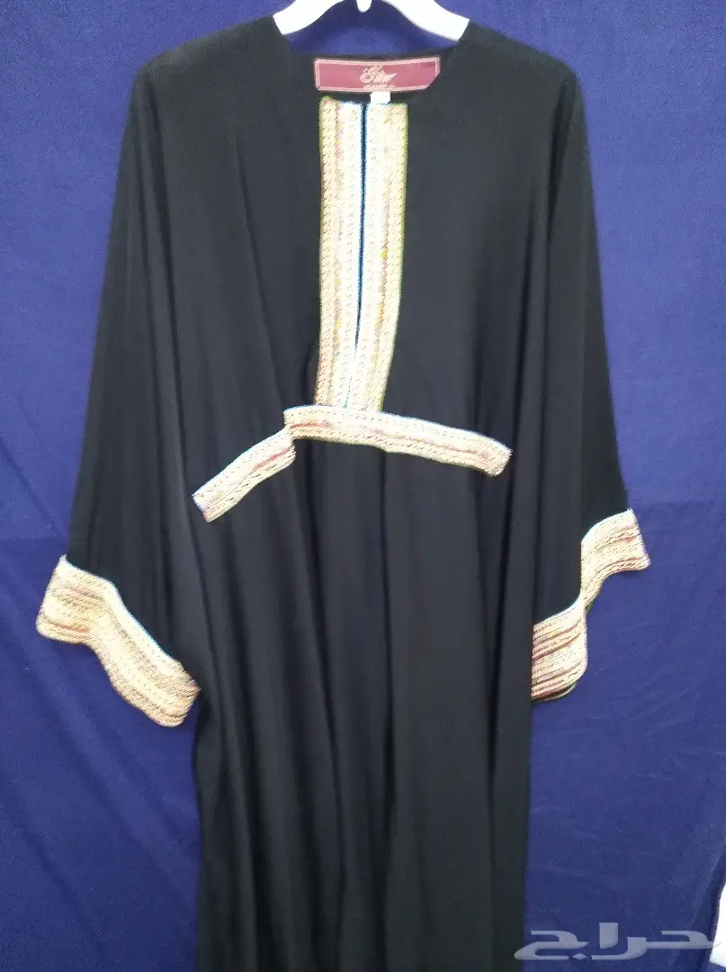 فستان للبيع (image 27)