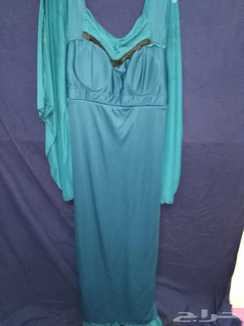 فستان للبيع (image 28)