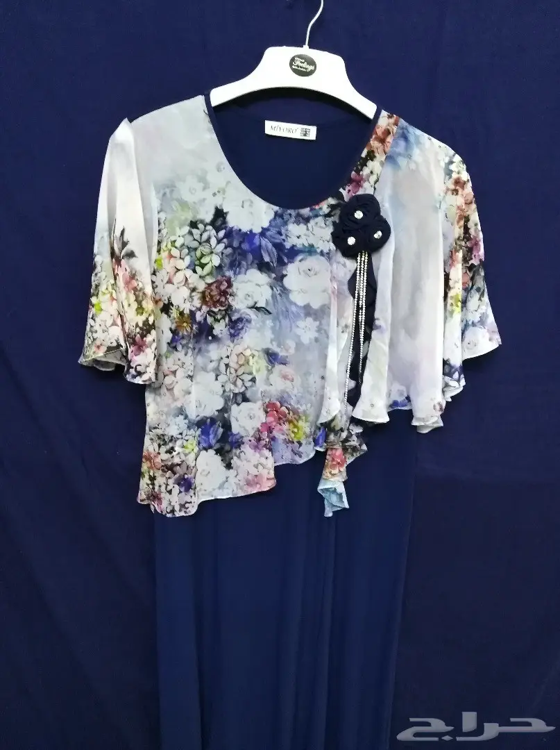 فستان للبيع (image 59)