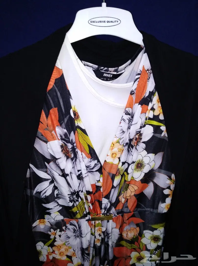 فستان للبيع (image 66)