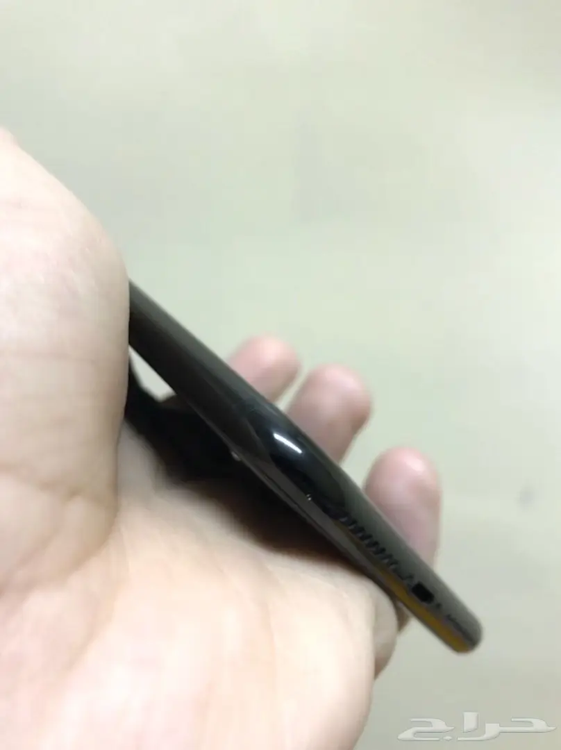 أيفون 7 بلس الماع نظيف مره  (image 8)