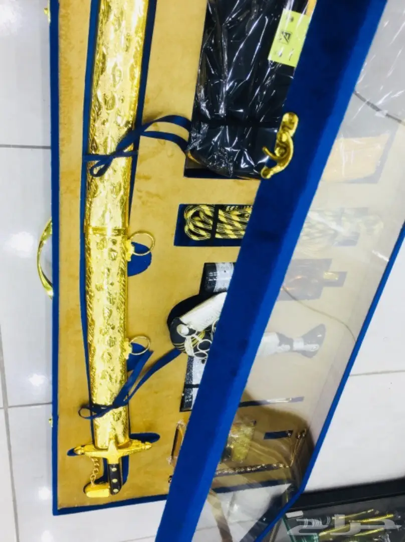 طقم الهدية لكل المناسبات يجمل ومكوناته أجمل (image 12)
