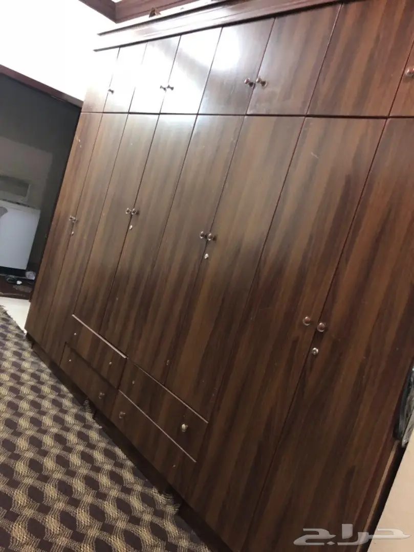 درج كبير