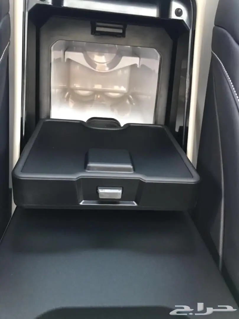 مرسيدس s 500 2015 addiction one  (image 36)