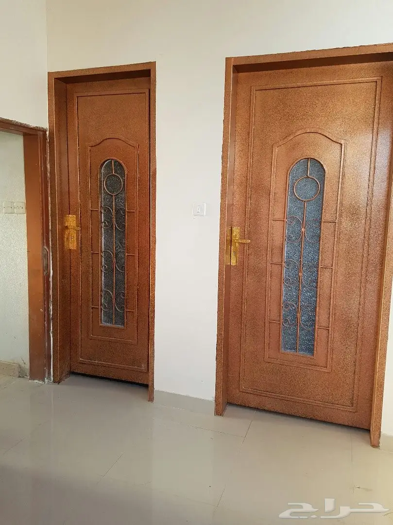 شقة مفروشة بفيلا بغرناطة (image 9)