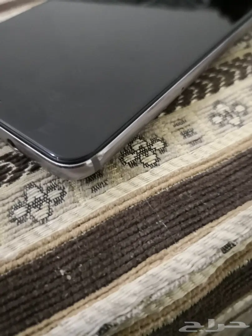 جوال هواوي ميت 9  (image 6)