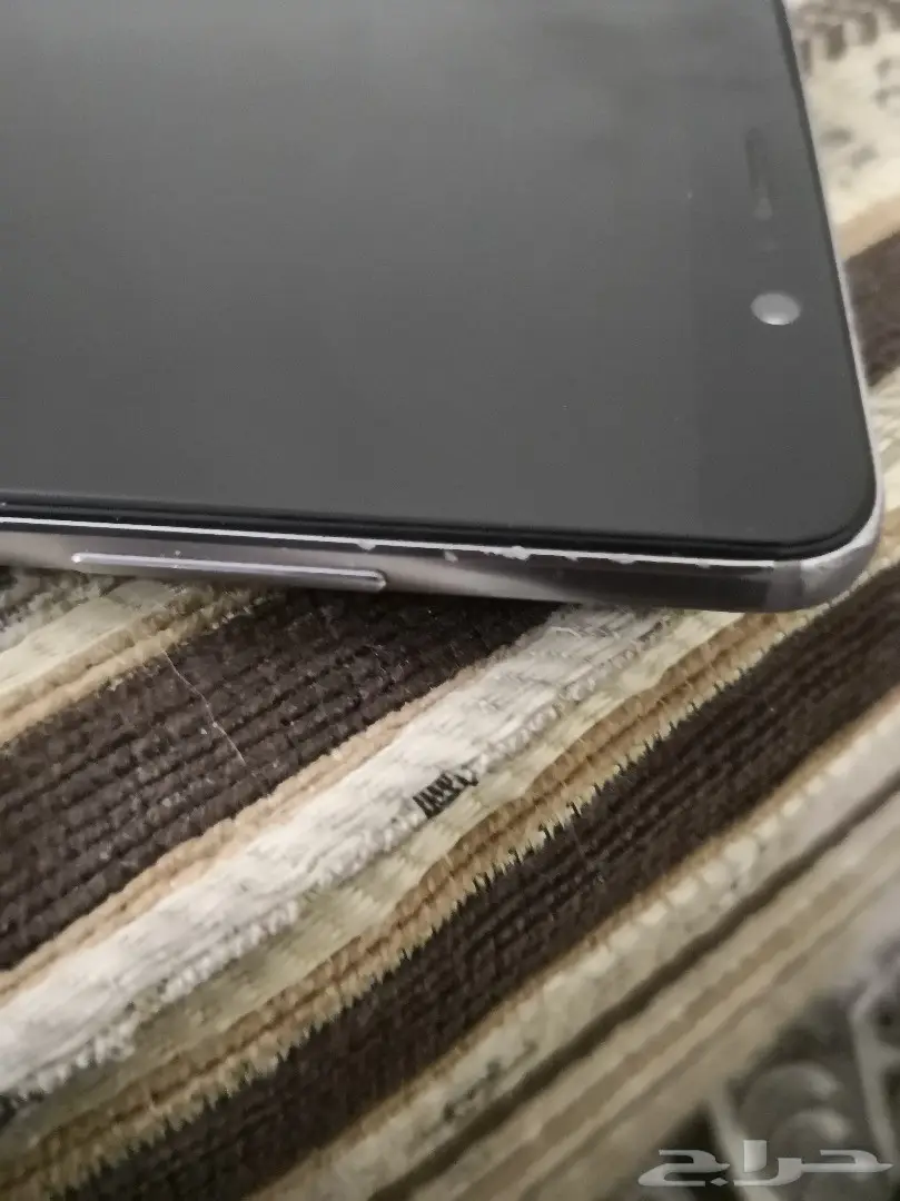 جوال هواوي ميت 9  (image 7)