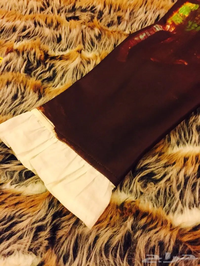 لأهل الذوق وتميز  (image 1)