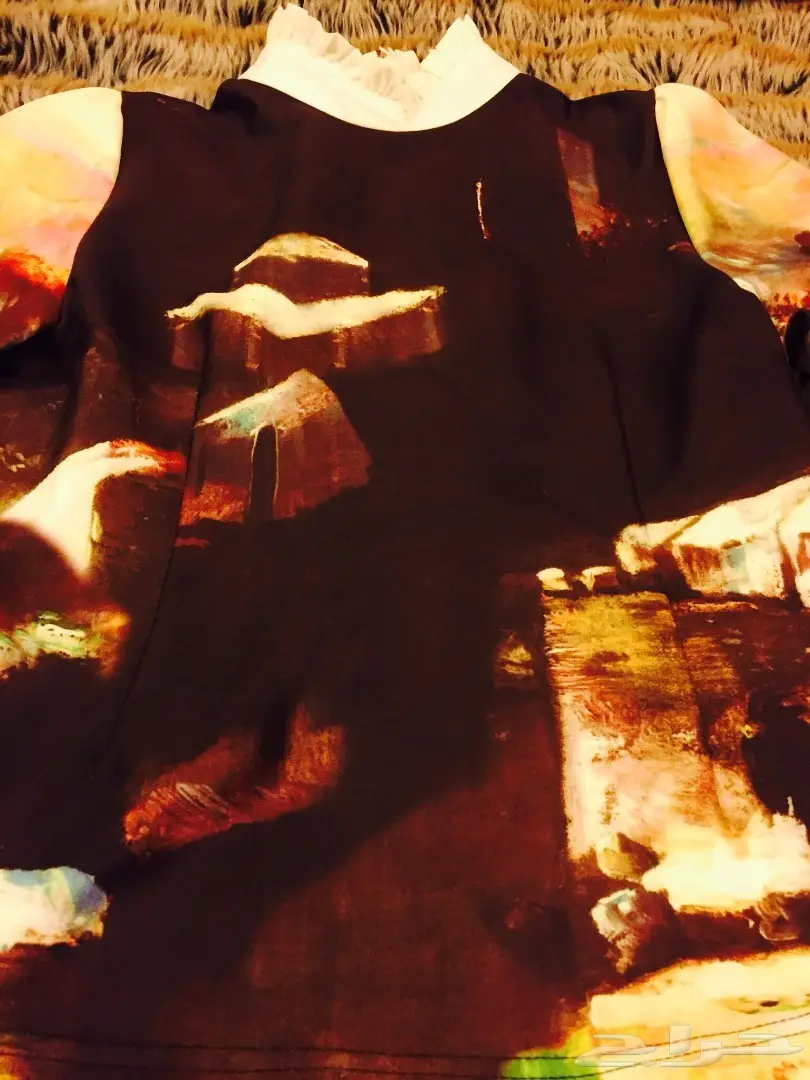 لأهل الذوق وتميز  (image 3)