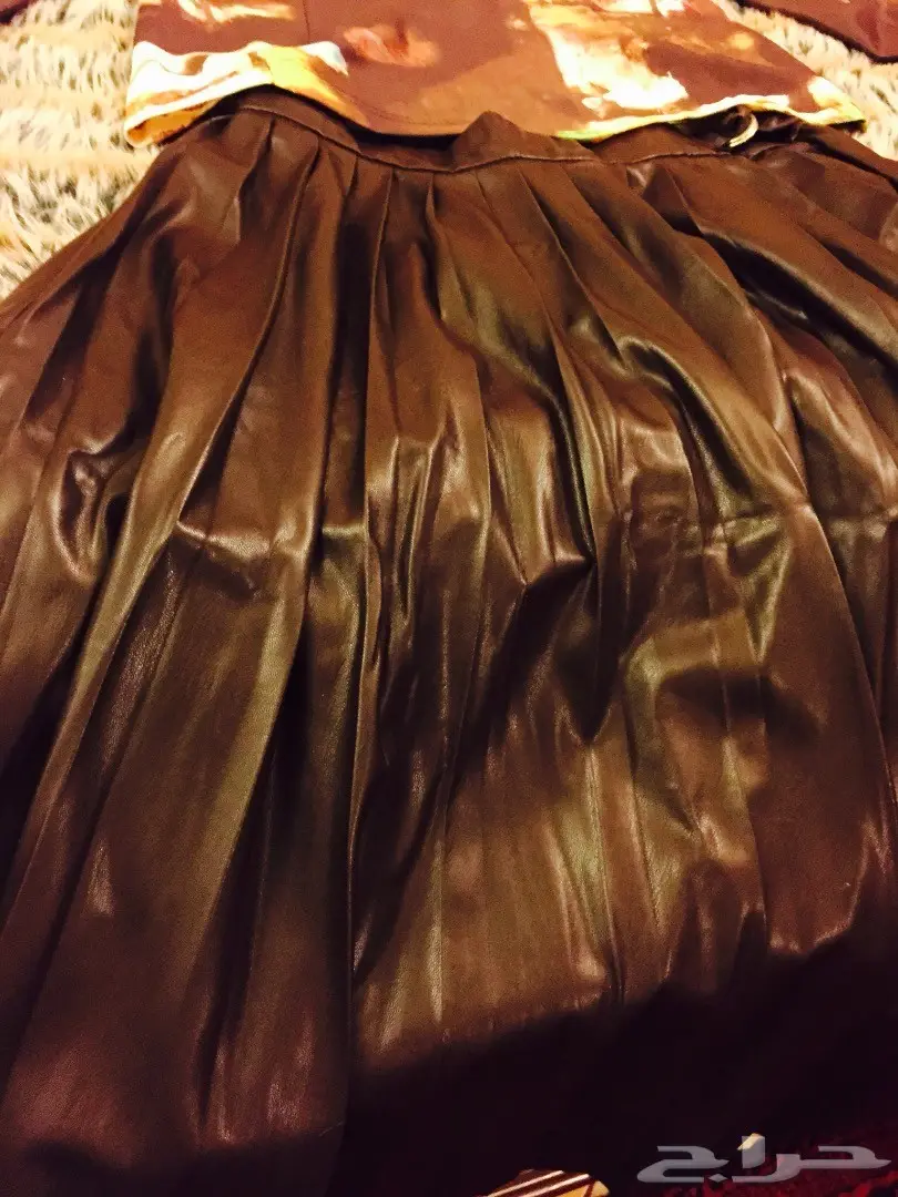 لأهل الذوق وتميز  (image 4)