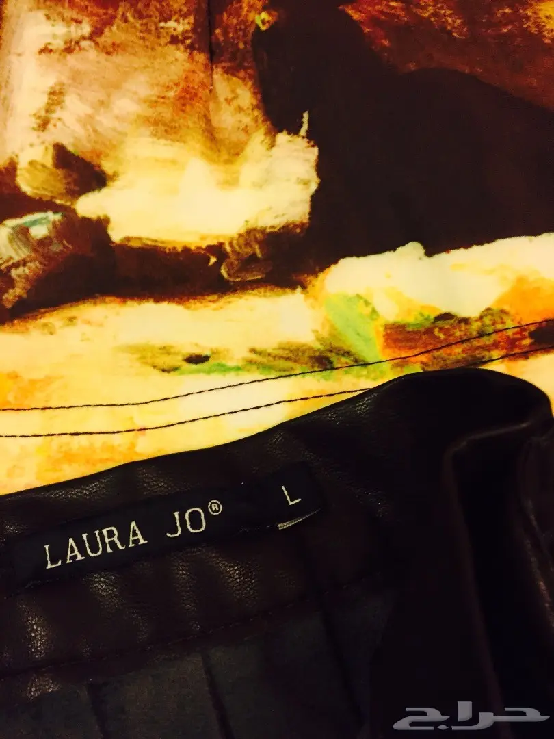 لأهل الذوق وتميز  (image 5)