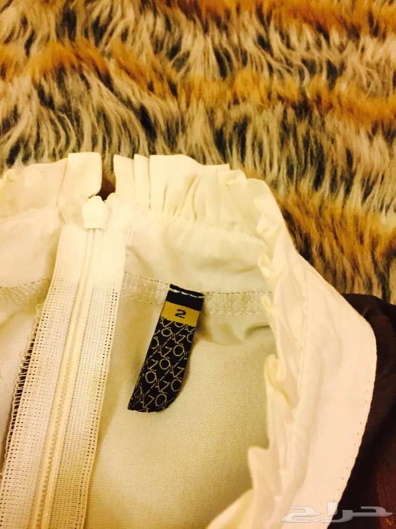 لأهل الذوق وتميز  (image 6)