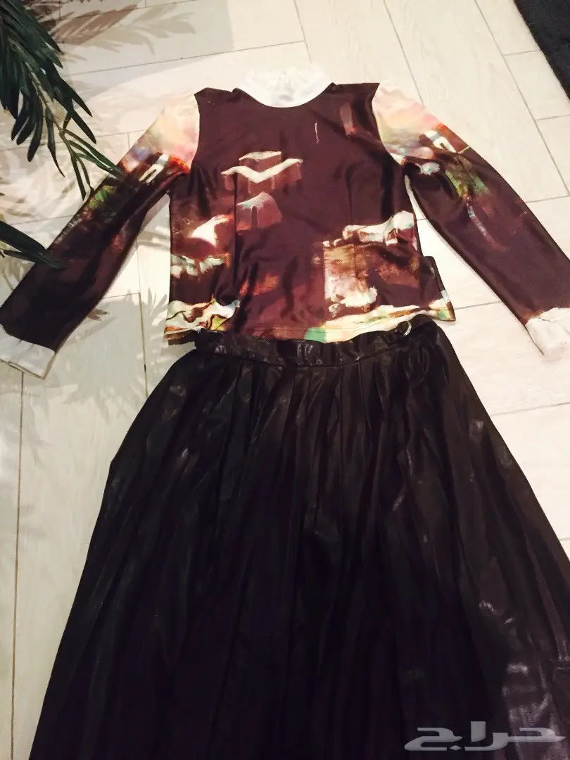 لأهل الذوق وتميز  (image 8)