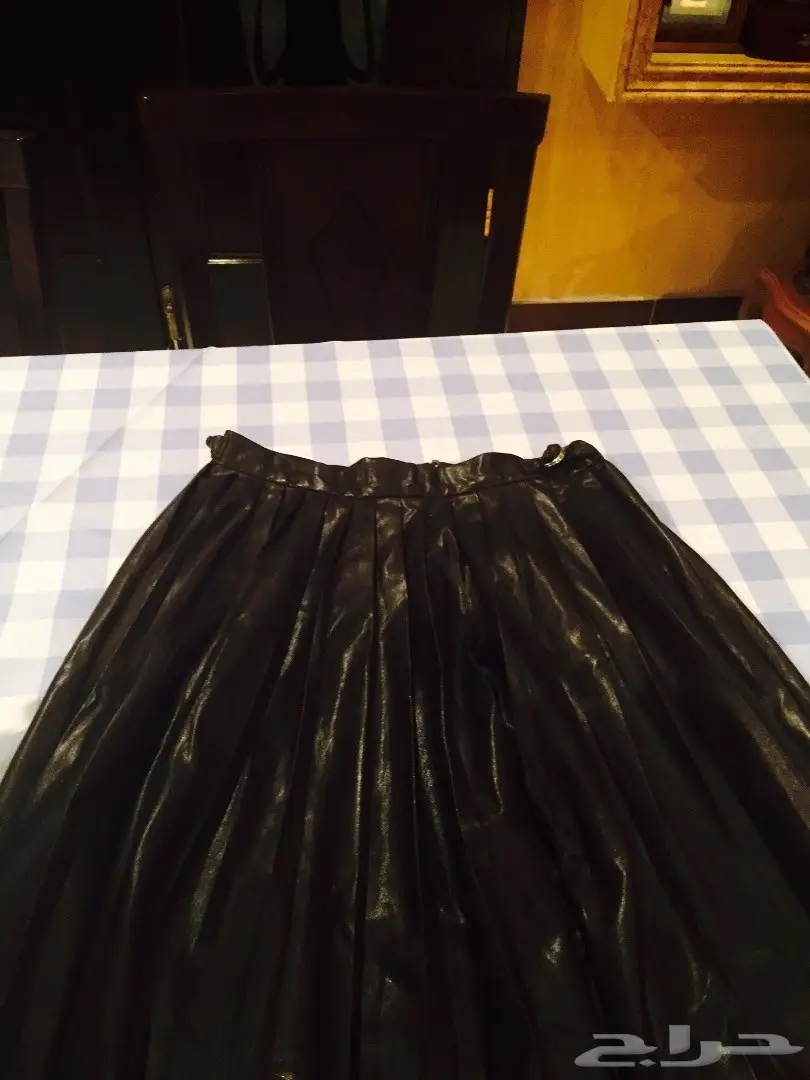 لأهل الذوق وتميز  (image 9)