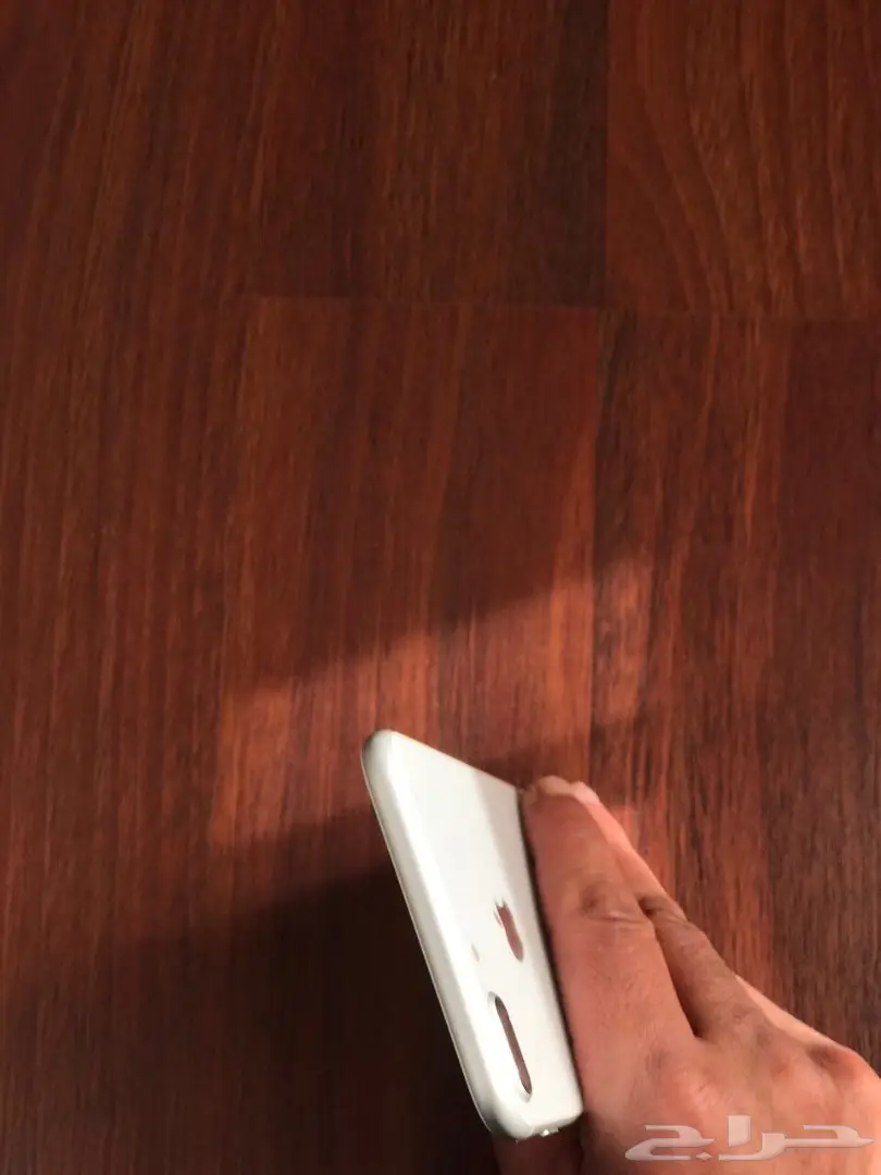 ايفون 8 بلص 64 جيجا (image 1)