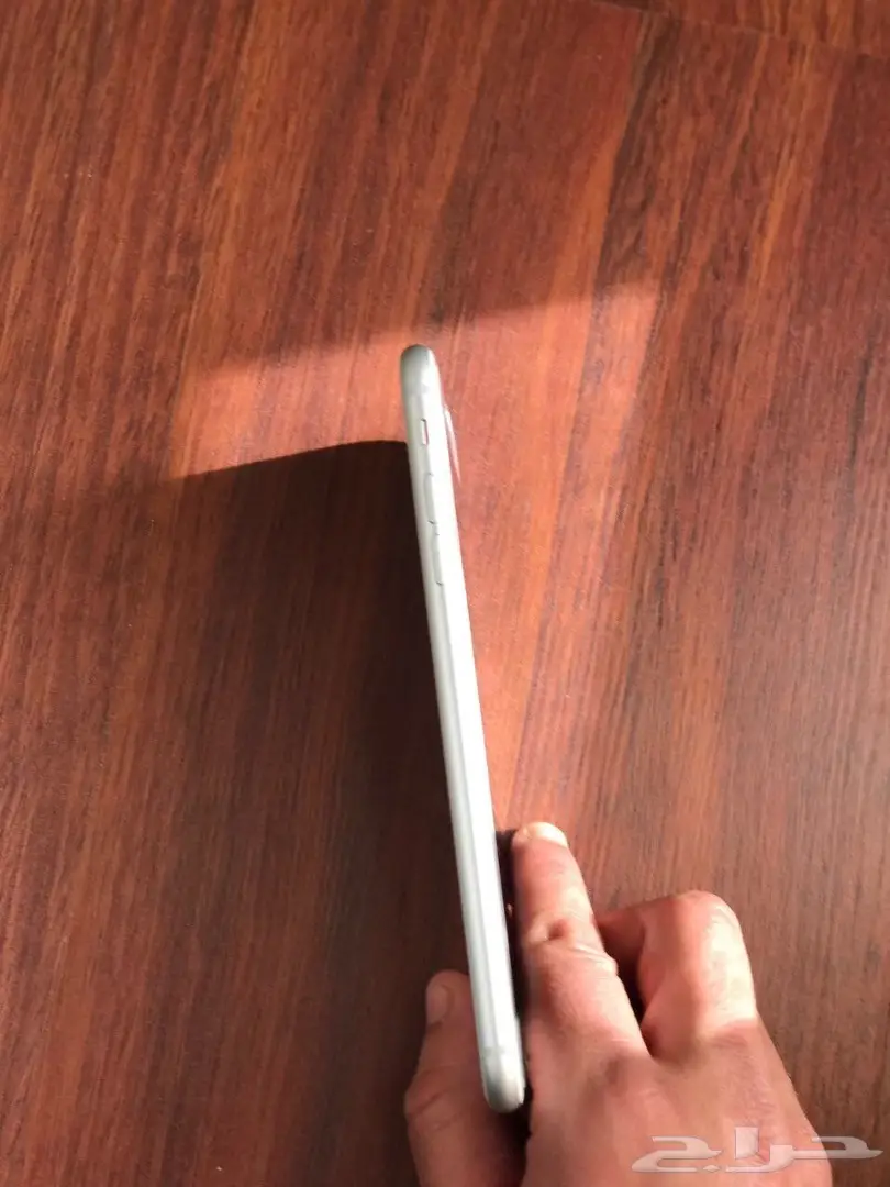 ايفون 8 بلص 64 جيجا (image 3)