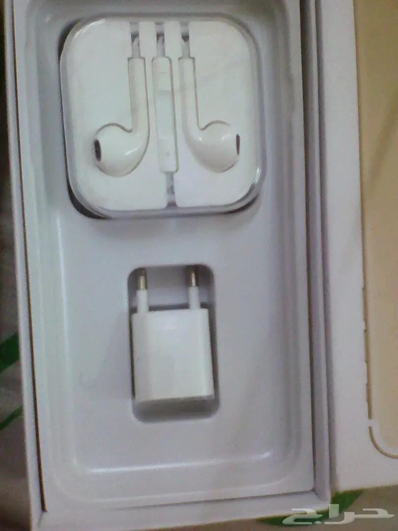 ايفون7 بلس درجة اولى (image 1)