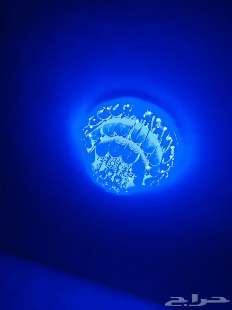 نجف للبيع جدة