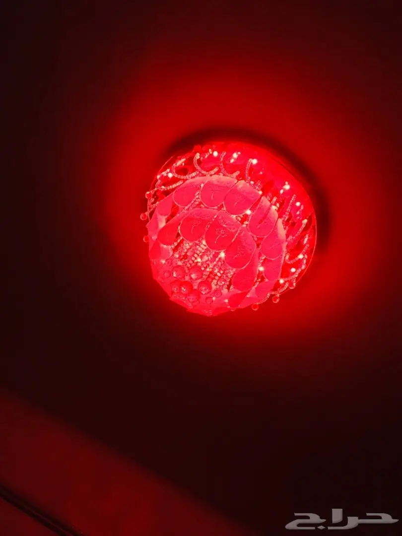 نجف للبيع جدة (image 1)