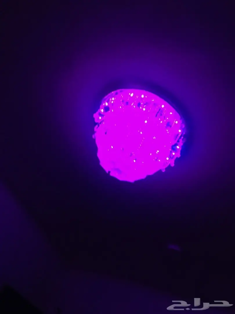 نجف للبيع جدة (image 2)