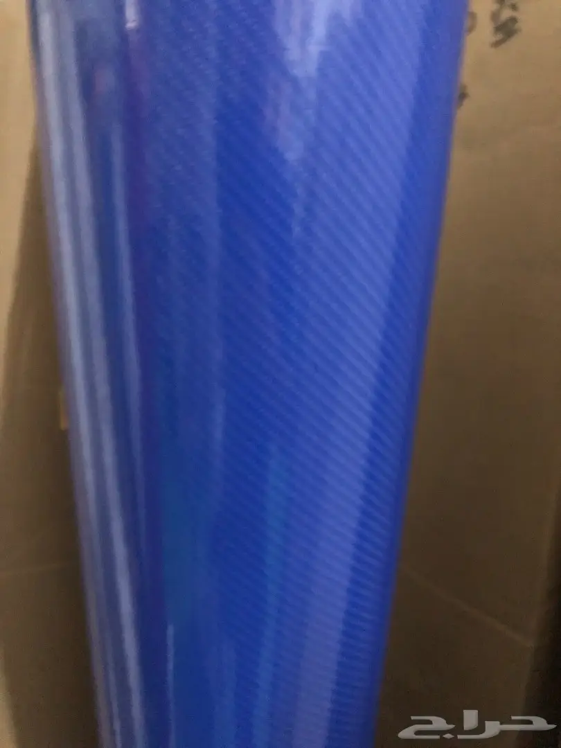 تجليدات كاربون فايبر للديكورات الداخليه  وال (image 40)