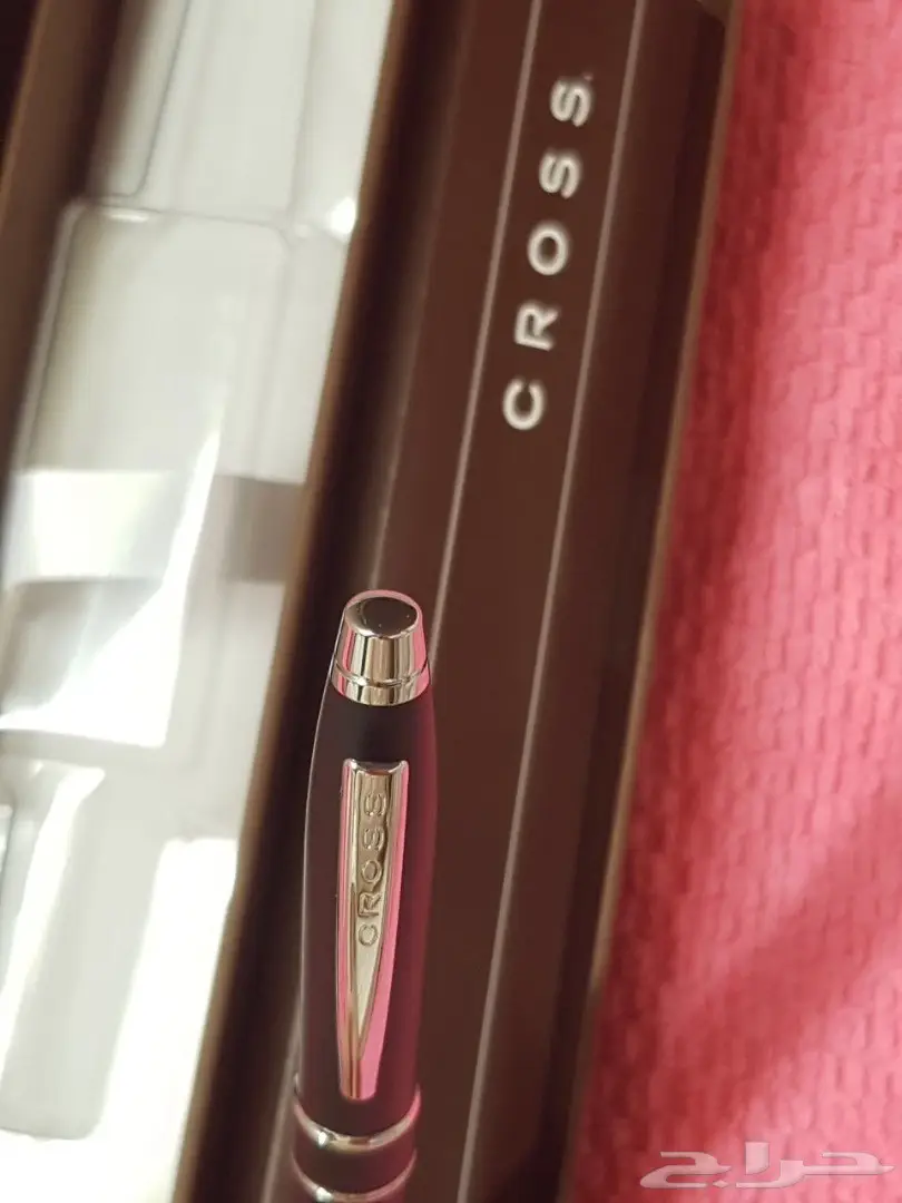 اقلام كروس  جاف اصليه جديده (image 5)