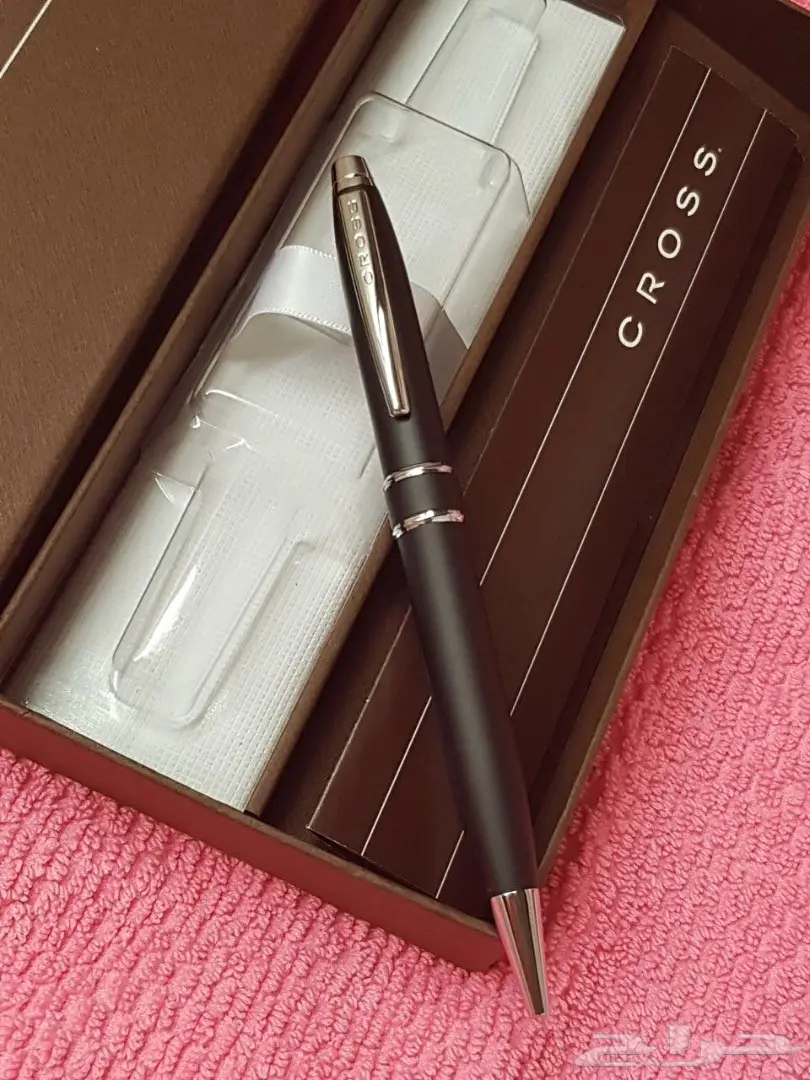 اقلام كروس  جاف اصليه جديده (image 7)