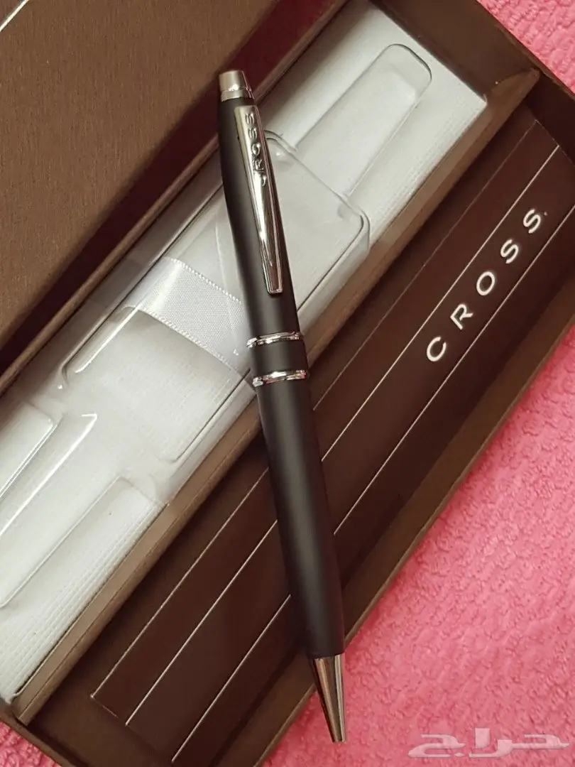 اقلام كروس  جاف اصليه جديده (image 8)