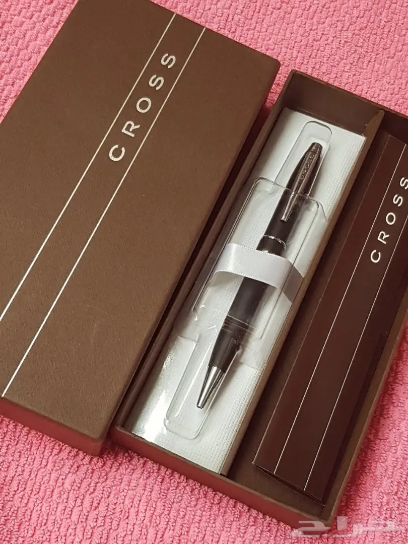 اقلام كروس  جاف اصليه جديده (image 9)