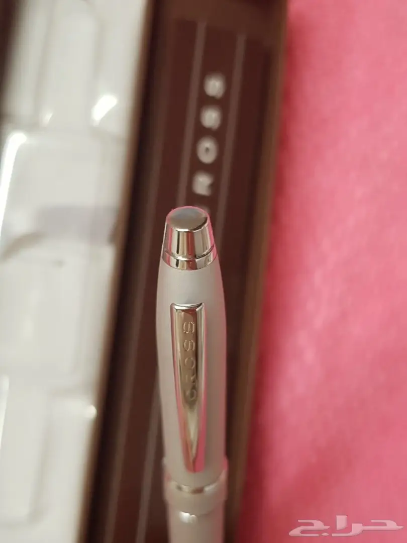 اقلام كروس  جاف اصليه جديده (image 10)