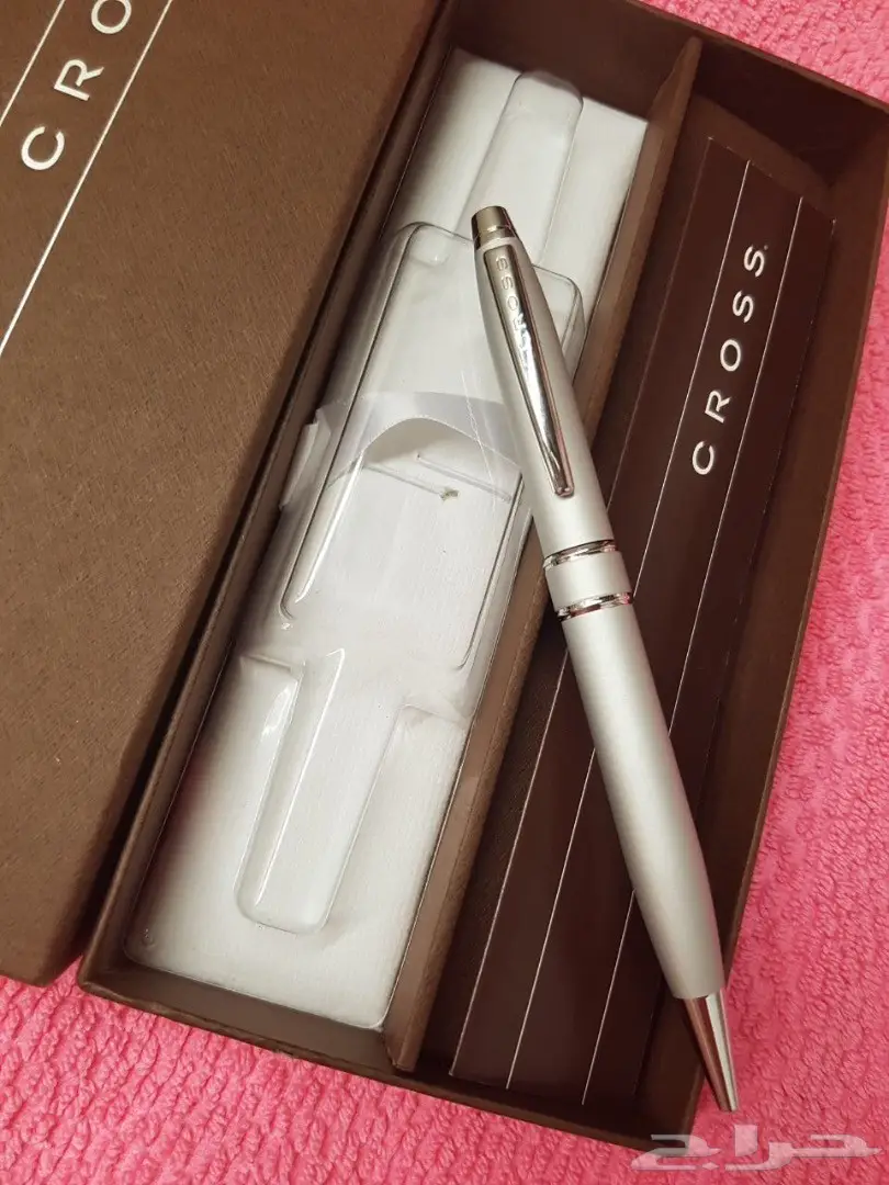 اقلام كروس  جاف اصليه جديده (image 12)