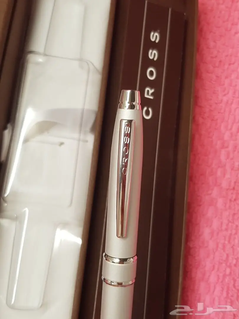 اقلام كروس  جاف اصليه جديده (image 13)