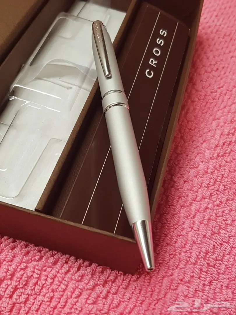 اقلام كروس  جاف اصليه جديده (image 14)