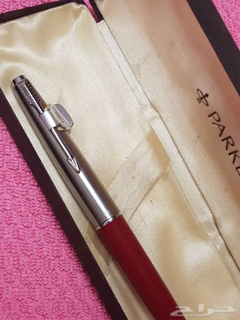 اقلام كروس  جاف اصليه جديده (image 15)