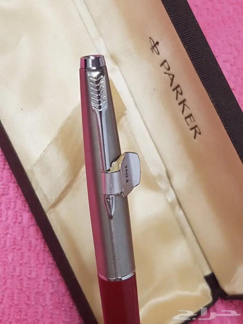 اقلام كروس  جاف اصليه جديده (image 16)