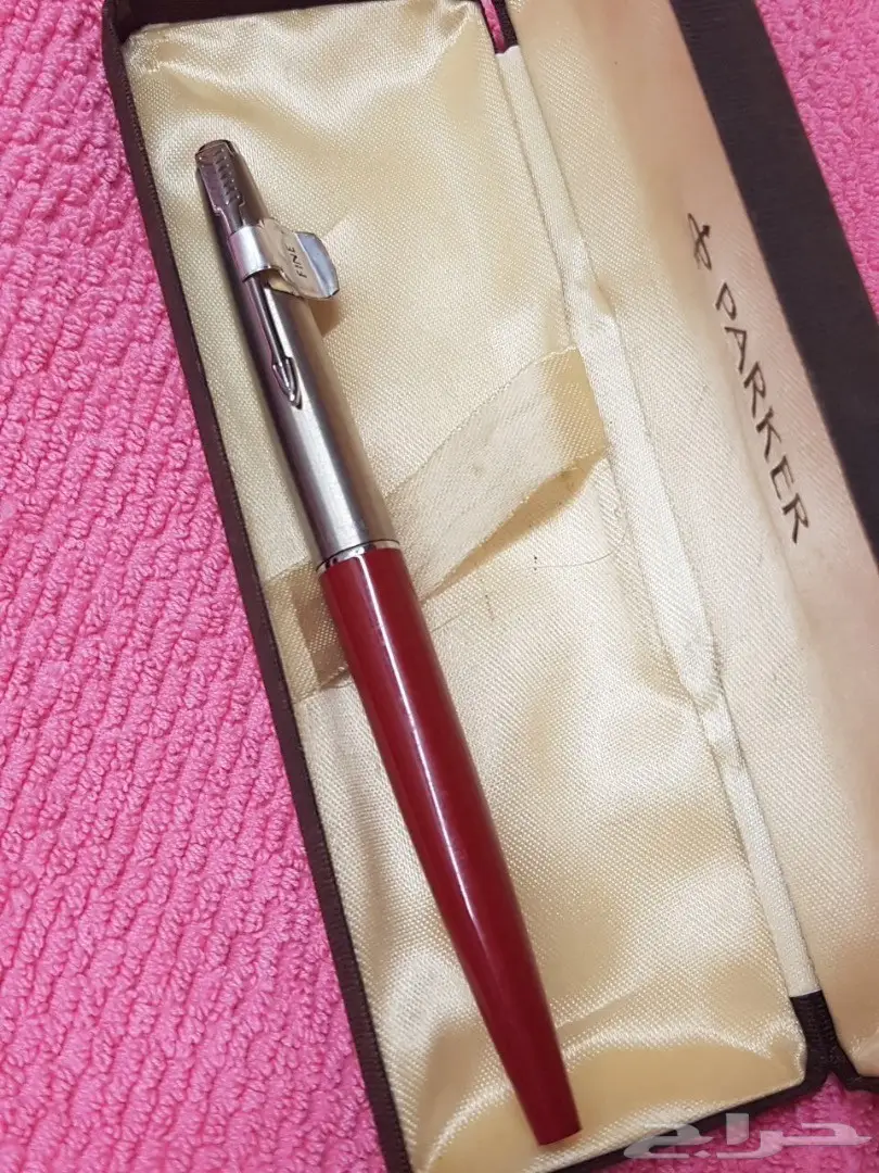 اقلام كروس  جاف اصليه جديده (image 17)