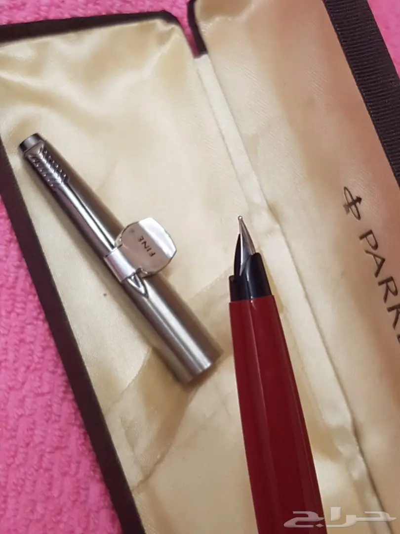 اقلام كروس  جاف اصليه جديده (image 18)