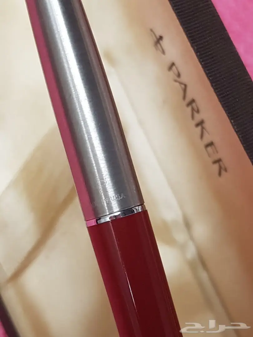 اقلام كروس  جاف اصليه جديده (image 19)