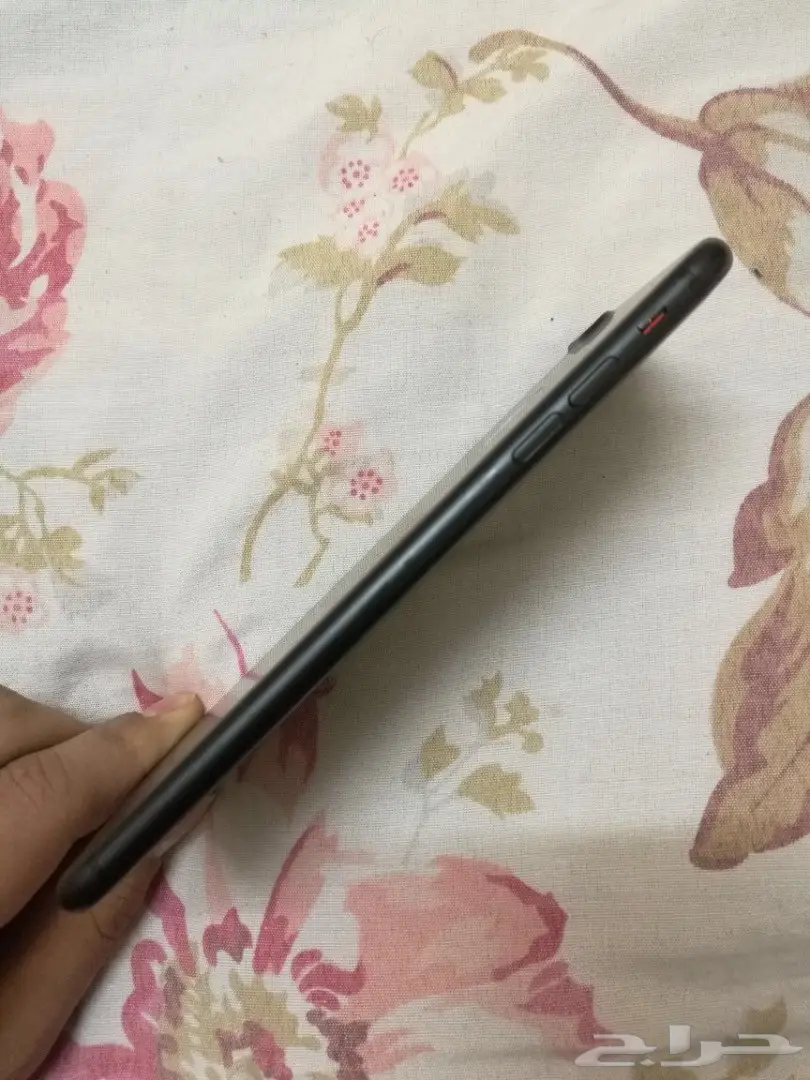 ايفون 7 بلس 128 جيجا نظييف (image 3)