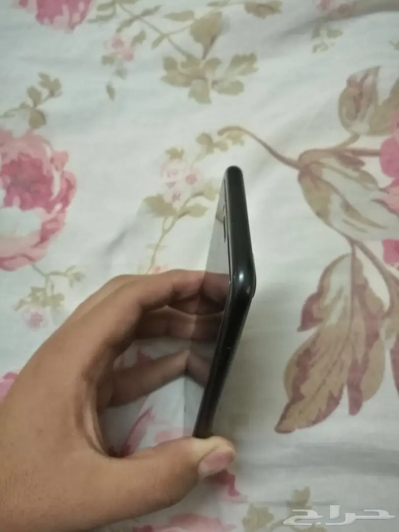 ايفون 7 بلس 128 جيجا نظييف (image 4)