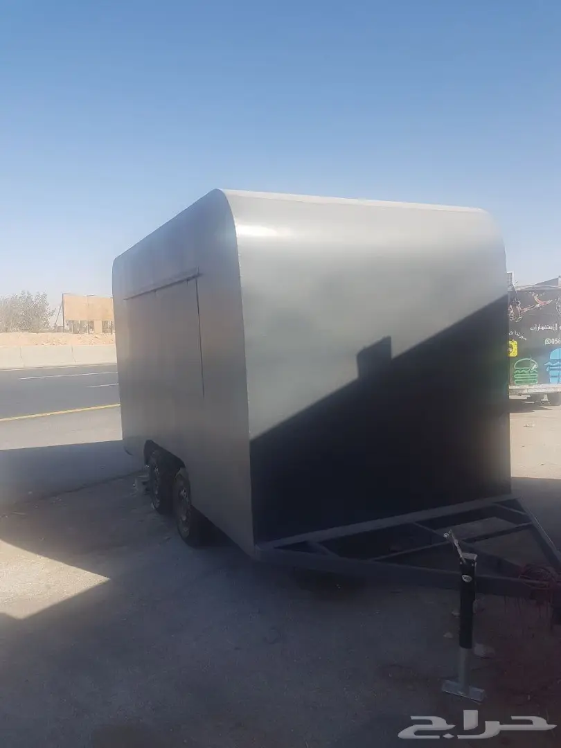 قلص 2-4م كفرين ينفع لكل شيء